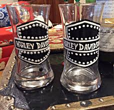 This men's baseball cap masters street style and clean lines. Harley Davidson Gifts Coffee Mug For That Fast Driving Man