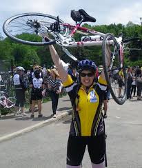 The Surgical Spotlight :: WINTER-SPRING 2013 :: Students' Corner