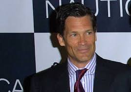 Louis Bacon: Legendary Trader