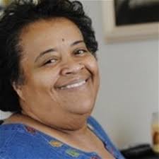 Obituary information for Carole Joya Hunt