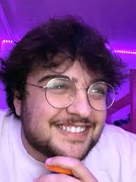 Illinois CS students lead their own research at Lapis Labs