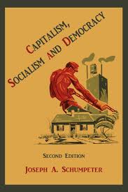 Kitchen cabinet designs lacquer definition of communism theory : Buy Capitalism Socialism And Democracy Book Online At Low Prices In India Capitalism Socialism And Democracy Reviews Ratings Amazon In