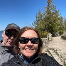 Heather Macnaughton (@heather.macnaughton.75) • Facebook, Connect with  friends