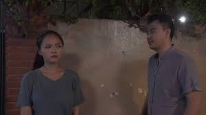 Sau đó, nhiều trang tin cho biết nữ chính là diễn viên v.t.a.t. Xem Vá» Nha Ä'i Con Táº­p 82 Tren Vtv1 VÅ© Thu Nháº­n Chuyá»‡n Tinh Cáº£m