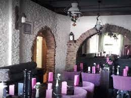 Münster › recklinghausen › restaurant › haus richter. Steak House Haus Richter Recklinghausen Photos On The Map