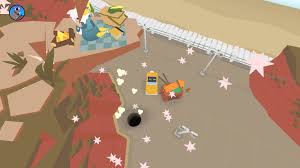 .guide more full game walkthroughs: Donut County Playstation 4 Review And Platinum Trophy Guide