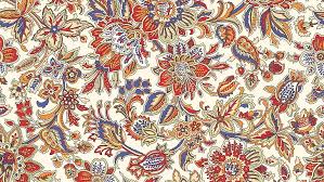You recognize the importance of background and textures in designs, these ingredients can produce your design feel more lifelike. Floral Pattern 1080p 2k 4k 5k Hd Wallpapers Free Download Sort By Relevance Wallpaper Flare