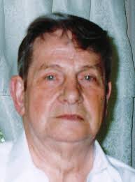 Obituary for Jack E. Burt