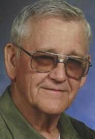 William Jesse Jack Binion Obituary