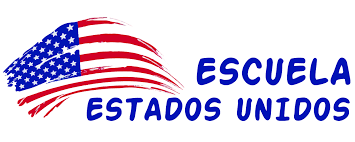 01:22 tutorial de cómo postular al sistema de admisión escolar. Comienzan Las Postulaciones A Colegios En El Sistema De Admision Escolar Sae Escuela Estados Unidos Curico