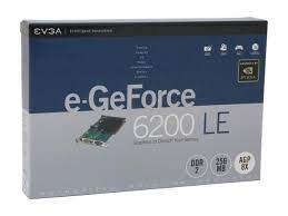 Your card do have windows 8 driver tho. Nvidia Geforce 6200 Le Windows 10 E Geforce 6200 Drivers Download Peatix Jyougavemebutterflies