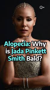 Cultura Colectiva + added a new photo.