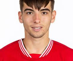 Four Added to The Squad at Taunton