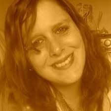 Stream Emma Baxter music