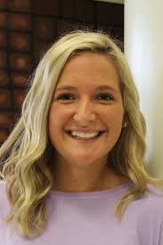 Meet the 2020 BCHS Homecoming Court.