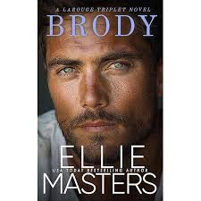 Asher: A LaRouge Triplet Novel (The LaRouge Triplets)