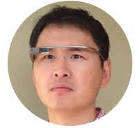 SIF2015 — PlusYoou