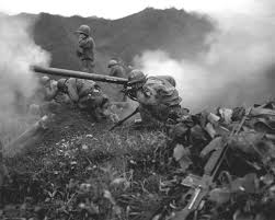 Image result for the korean war