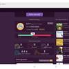 Preview this quiz on quizizz. Https Encrypted Tbn0 Gstatic Com Images Q Tbn And9gcshymtbfcdjuwlwgtxr28mbs1ocaebhkg08ibrmk9i33mqclpmd Usqp Cau