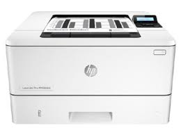 Auto install missing drivers free: Hp Laserjet Pro M402dne Driver Windows Mac Manual Guide