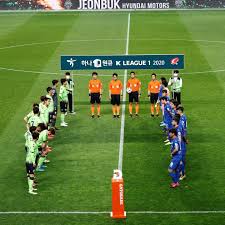 K league 2¬zee÷urqnledq¬zb÷106¬zy÷coreea de sud¬zc÷x692fvuh¬zd÷p¬ze÷xlmdaull¬zf÷0¬zo÷0¬zg÷1¬zh÷106_urqnledq¬zj÷2¬zl. Asi Sera El Futbol Postcoronavirus Fantasmagorico Partido A Puerta Cerrada