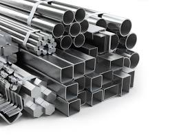 Hình ảnh về Sắt thép xây dựng