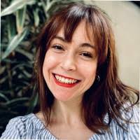 Sid Bodalia Email & Phone Number