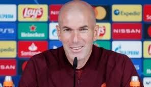 TRỰC TIẾP Real Madrid 2-1 Inter Milan: Ramos ghi bàn đẹp mắt