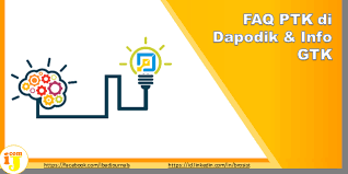 We did not find results for: Faq Ptk Di Dapodik Info Gtk Ij Com