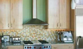 Pin By كافكو للمطابخ Kafco Kitchens On Faber Hoods Range Hood Condo Kitchen Kitchen