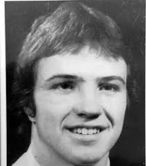 Todd Talbott Obituary (2015)