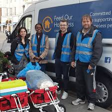 streets to home feed our homeless