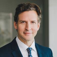 Peter Czegledy, Canada