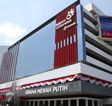 Unit 17 assessment types and tasks. Telkom Indonesia Interview Questions Glassdoor