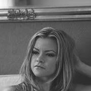 Fríða Jeanne Petersen (FridaJeanne)