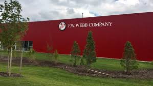 An essay is a short piece of writing, and it needs to have the correct level of quality matching your readers' interests. F W Webb Opens Largest Nj Location In Piscataway