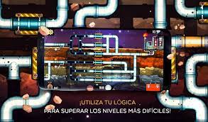 Plumber 3 Apk Mod V4 1 Dinero Diamantes Infinitos Descargar Hack 2021