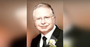 Obituary information for Wayne J. Travis