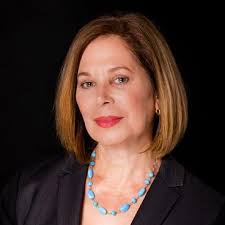 Our Team — Healthcare for the Homeless