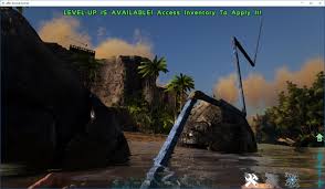 Maybe you would like to learn more about one of these? Securing Food And Water In Ark Survival Evolved Bluestacks