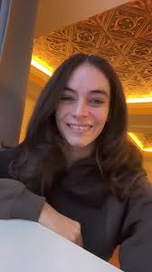 cranewrites 🍉 (@cranewrites)’s videos with original sound