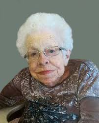 Obituary information for Opal Mercedes Wilkie