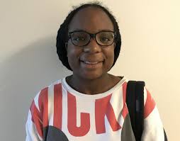 Campus Viewpoints: Las Vegas shooting