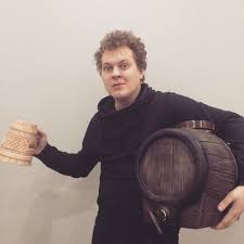 В петербурге задержан видеоблогер юрий хованский. Yurij Hovanskij Biografiya Foto Vk Rost Yutub Instagram Tvitter