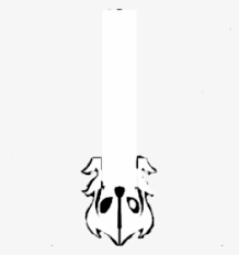 Gaster blaster sans pixel art, hd png download. Sans Gaster Blaster Attack Hd Png Download Transparent Png Image Pngitem