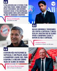 Canal tnt sports, orientado al deporte americano, aquí podremos ver el mejor deporte de todo tipo de toda america, disfruten de eventos deportivos en directo, en tnt sports. Contra A Superliga Os Presidentes De Tnt Sports Brasil Facebook