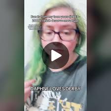 Emo and Pop Punk Bands from 2003-2009