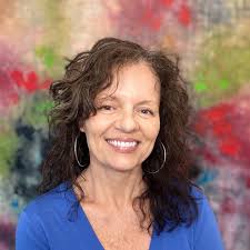 St. George's Art Show (@sgis_art_show) • Instagram photos and videos