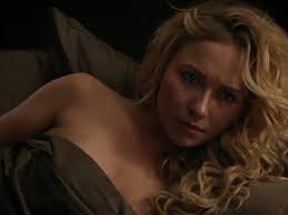We did not find results for: Abc S Nashville Behind The Scenes With Hayden Panettiere Video Dailymotion