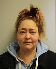 Banned: All These People Are Registered Animal Abusers In WNY